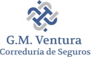 GM Ventura Vida